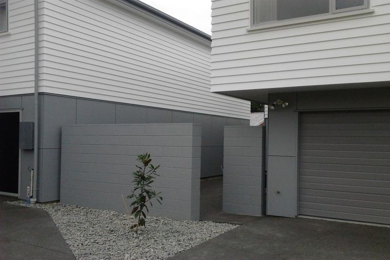 Photo of property in 70d Elizabeth Street, Riccarton, Christchurch, 8041