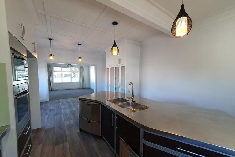 Photo of property in 92 Munroe Street, Napier South, Napier, 4110