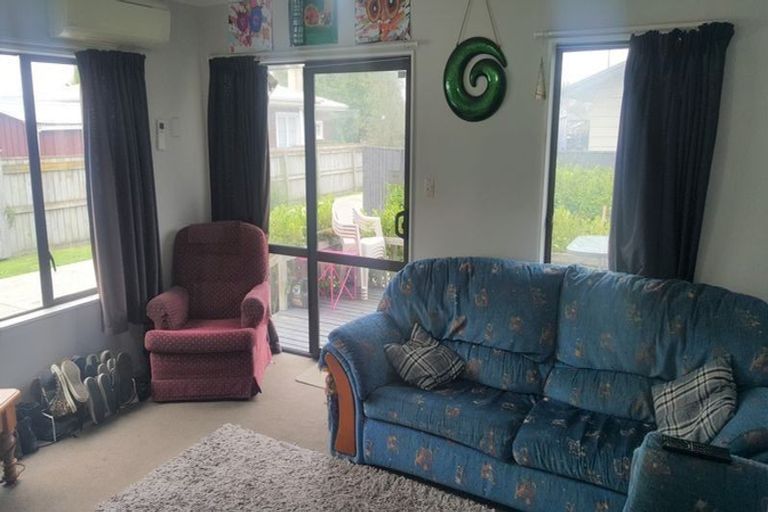 Photo of property in 1008b Rata Street, Mahora, Hastings, 4120