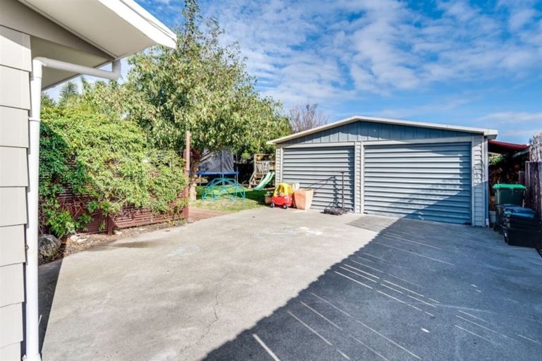 Photo of property in 35 Plunket Street, Tamatea, Napier, 4112