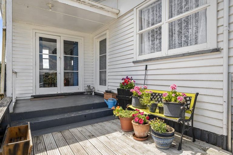 Photo of property in 3 Maple Drive, Putaruru, 3411