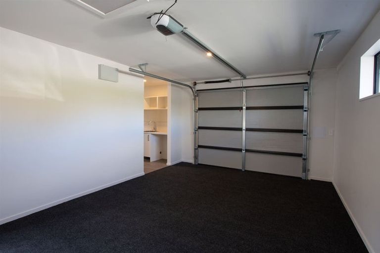 Photo of property in 45 Patten Street, Avonside, Christchurch, 8061