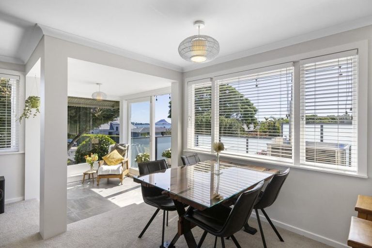 Photo of property in 275a Maungatapu Road, Maungatapu, Tauranga, 3112