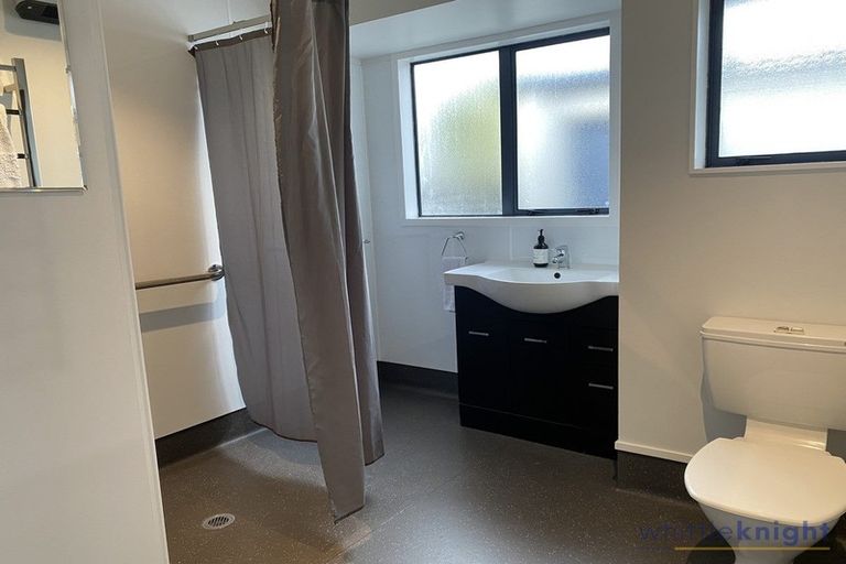 Photo of property in 35a Harrison Street, Mairehau, Christchurch, 8013