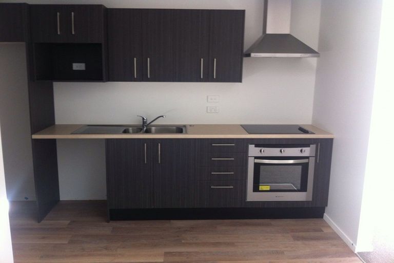 Photo of property in 14/36 Miro Street, Mount Maunganui, 3116