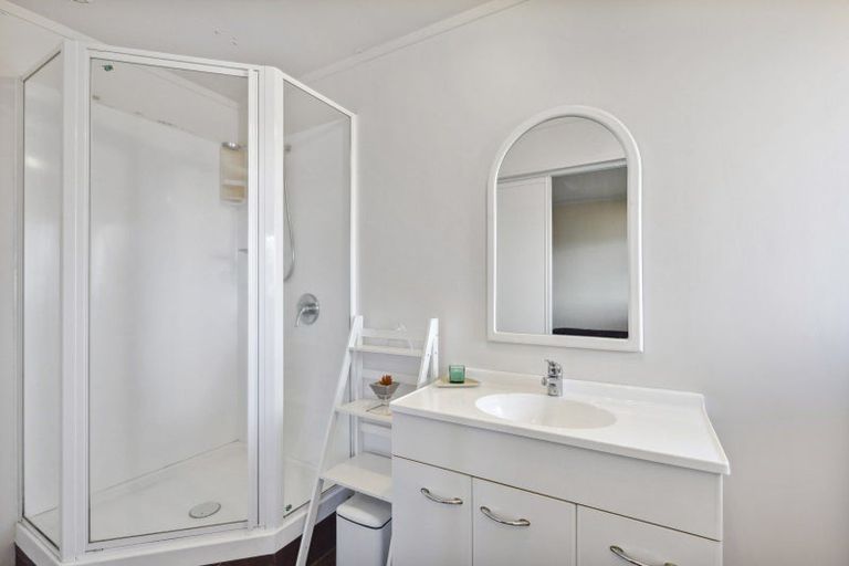 Photo of property in 48 Norman Smith Street, Nukuhau, Taupo, 3330