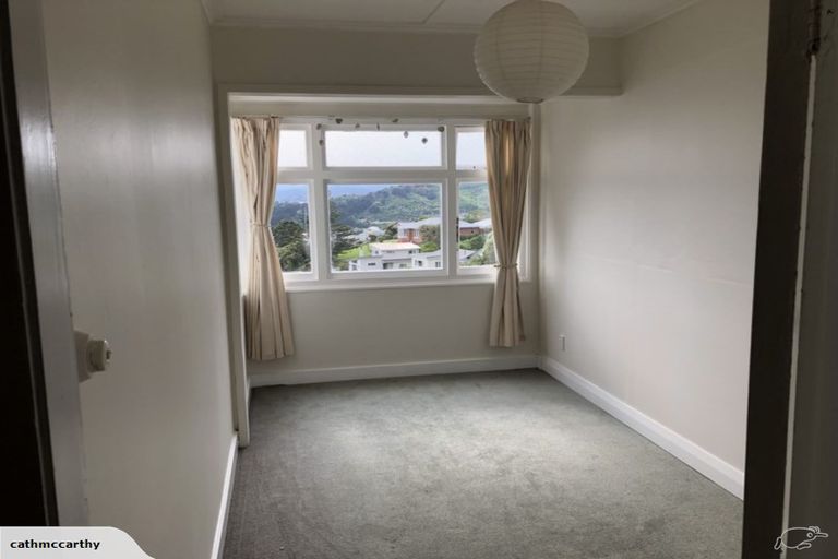 Photo of property in 51 Farnham Street, Mornington, Wellington, 6021