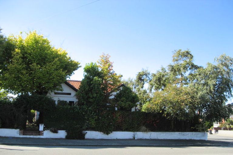 Photo of property in 97 Wilson Street, Seaview, Timaru, 7910