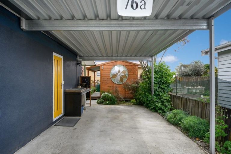 Photo of property in 76a Tudor Street, Motueka, 7120