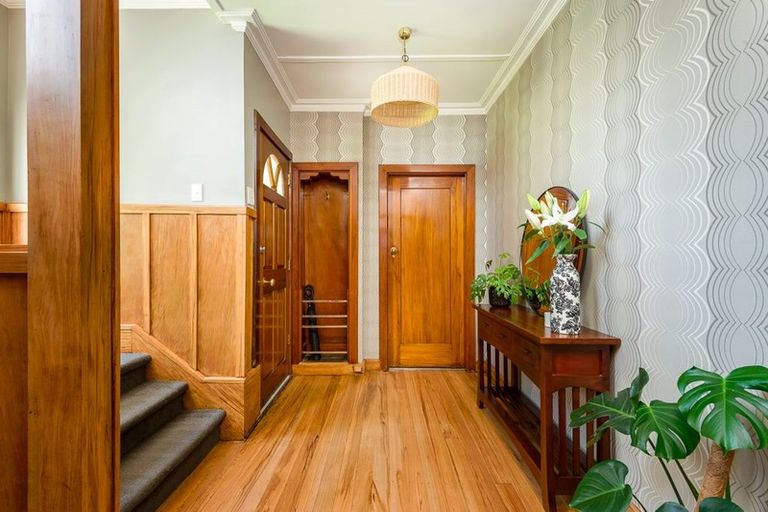 Photo of property in 5 Henry Wigram Drive, Wigram, Christchurch, 8042