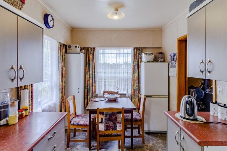 Photo of property in 30b Alpers Terrace, Marewa, Napier, 4110