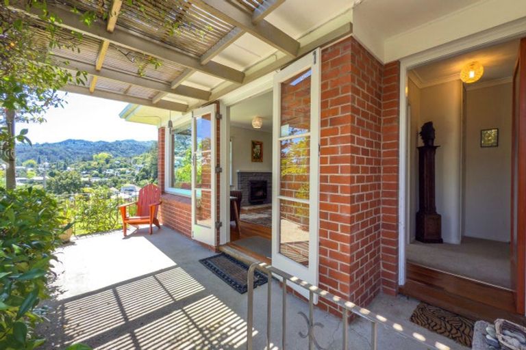 Photo of property in 705 Mount Pleasant Road, Thames, 3500