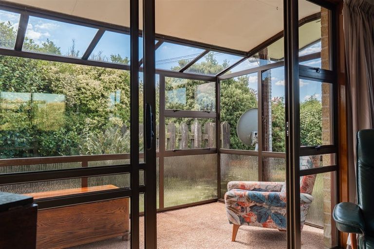 Photo of property in 15 Highgate, Milton, 9220