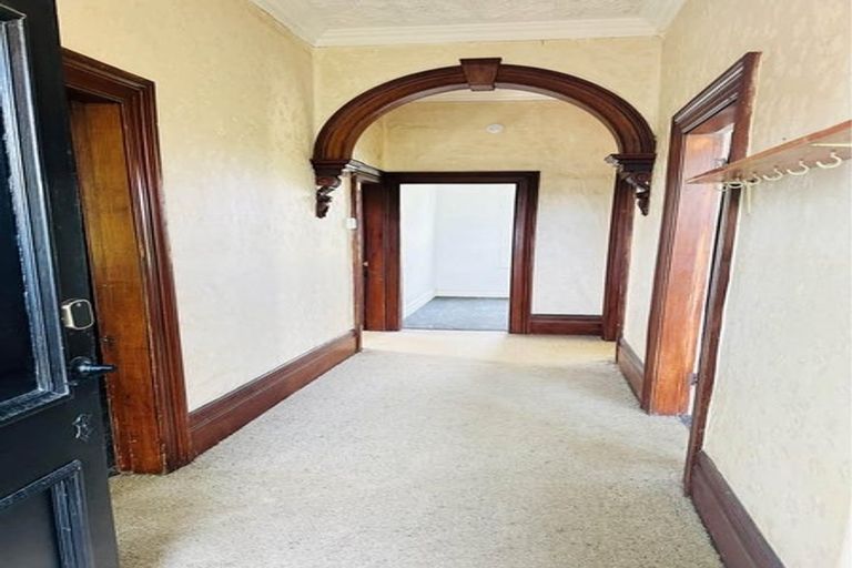 Photo of property in 6 Crown Street, North East Valley, Dunedin, 9010