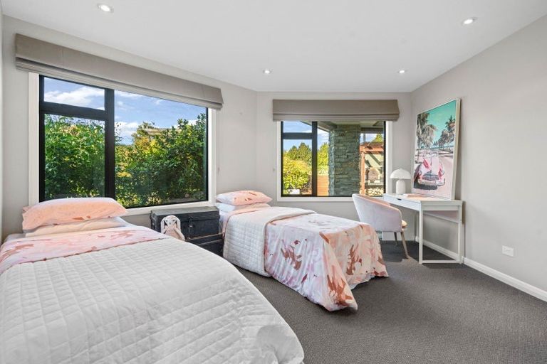 Photo of property in 392h Black Rock Road, Te Ore Ore, Masterton, 5886