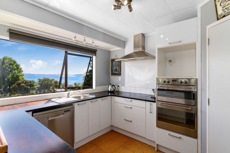 Photo of property in 68b Iriirikapua Parade, Owhata, Rotorua, 3010