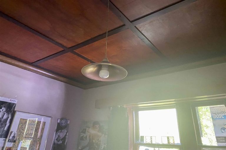 Photo of property in 3 Lyne Street, Nightcaps, 9630