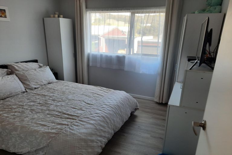 Photo of property in Cedar Court, 5/1 Ash Grove Circle, Haruru, 0204