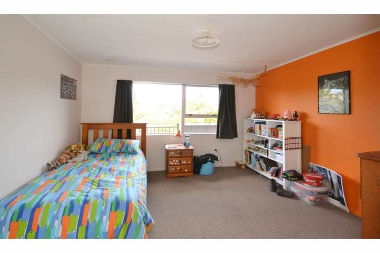 Photo of property in 62 Mission Road, Kerikeri, 0230