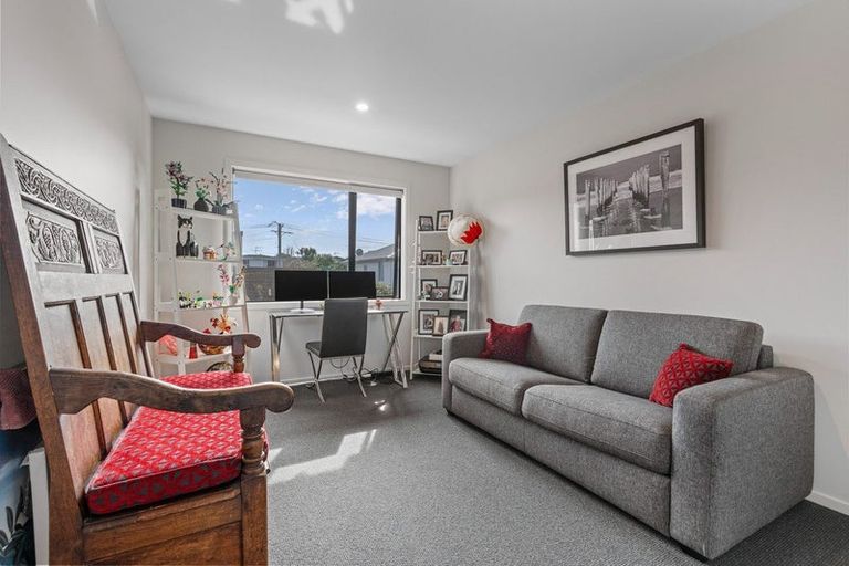 Photo of property in 36a Thames Street, Mosgiel, 9024