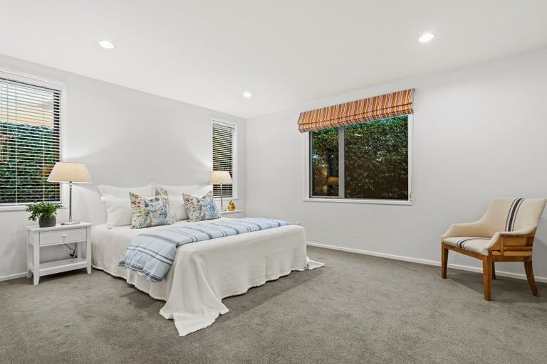 Photo of property in 154 Clyde Road, Burnside, Christchurch, 8053