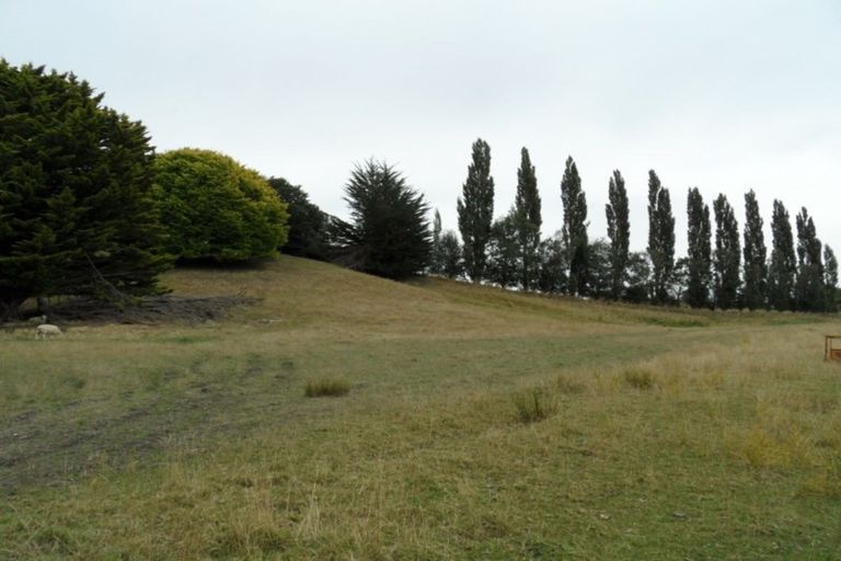Photo of property in 971 Waikaka Road, Chatton North, Gore, 9773