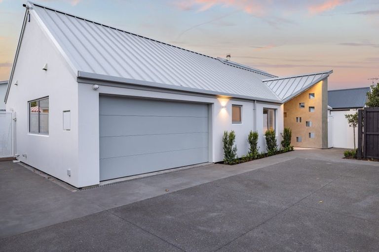 Photo of property in 1/93 Rugby Street, Merivale, Christchurch, 8014