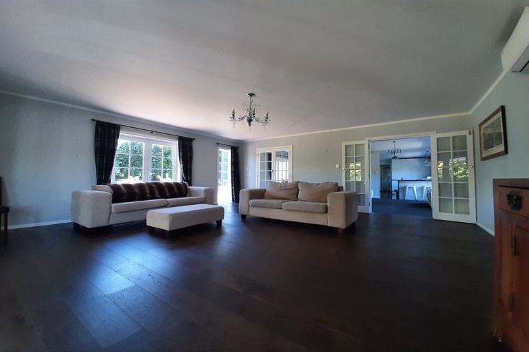 Photo of property in 57 Woodlyn Drive, Karaka, Drury, 2578