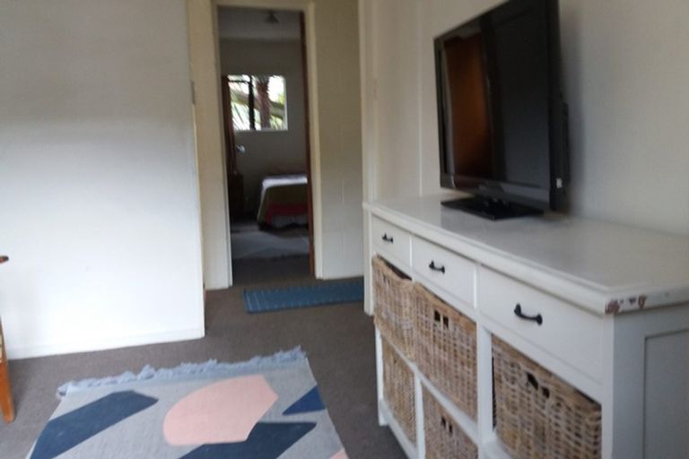 Photo of property in 91 Waikawa Road, Picton, 7220