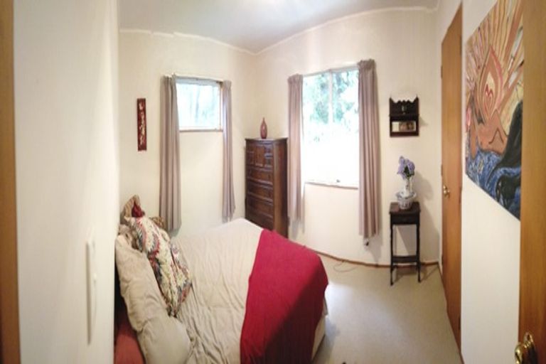 Photo of property in 68 Kemp Road, Kerikeri, 0230