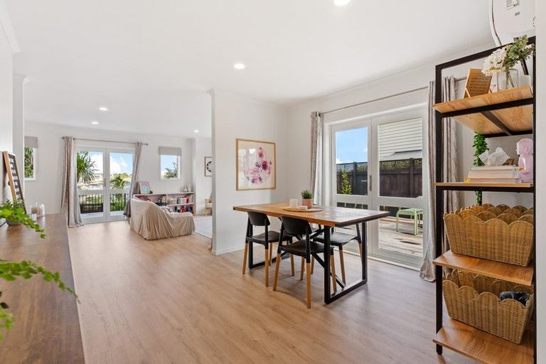 Photo of property in 7 Harwich Court, Gulf Harbour, Whangaparaoa, 0930