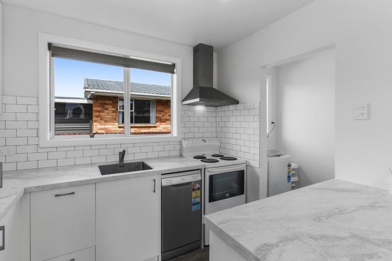 Photo of property in 6b Eskvale Street, Saint Kilda, Dunedin, 9012