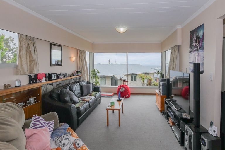 Photo of property in 9 Domigan Street, Brockville, Dunedin, 9011