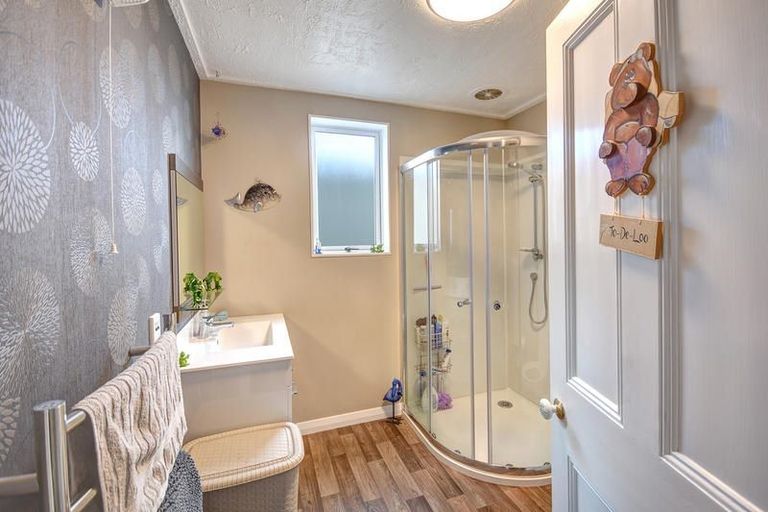 Photo of property in 117 Factory Road, Mosgiel, 9024