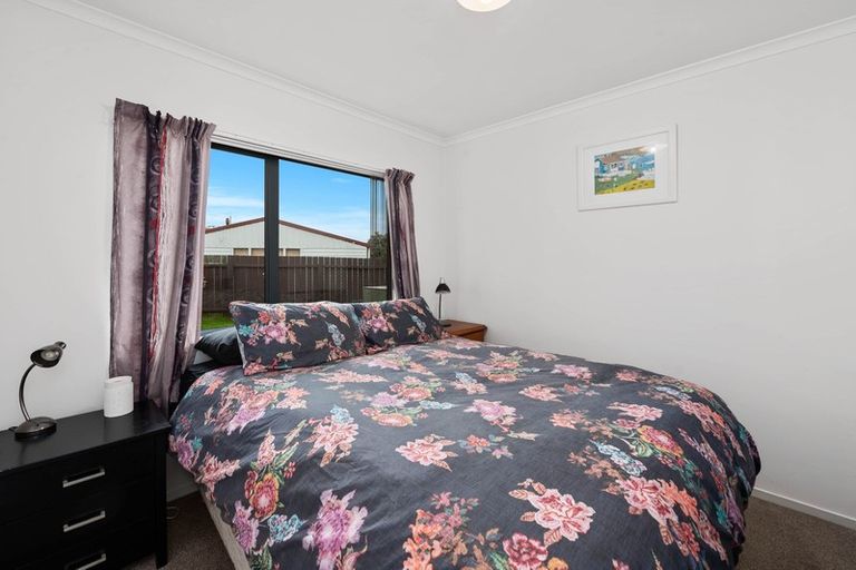 Photo of property in 10 Mansfield Road, Owhata, Rotorua, 3010