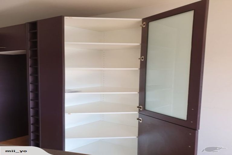 Photo of property in 30a Chesterton Street, Johnsonville, Wellington, 6037