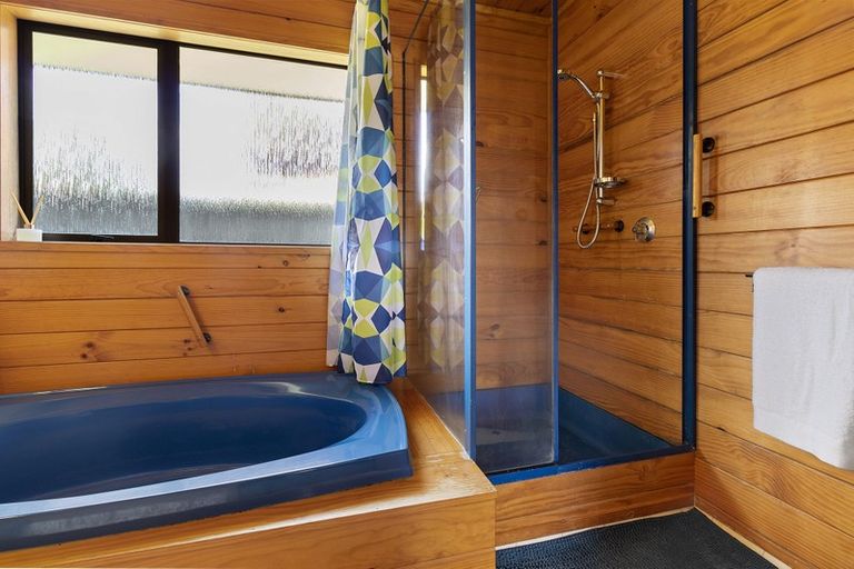 Photo of property in 4b Hamilton Road, Cambridge, 3434