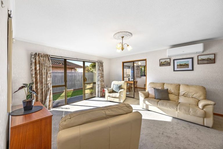 Photo of property in 1/49 Division Street, Riccarton, Christchurch, 8041