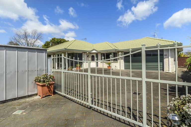 Photo of property in 66 Thirteenth Avenue, Tauranga South, Tauranga, 3112