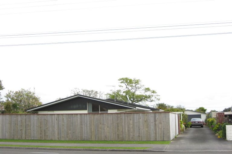 Photo of property in 158 Carrington Street, Lower Vogeltown, New Plymouth, 4310