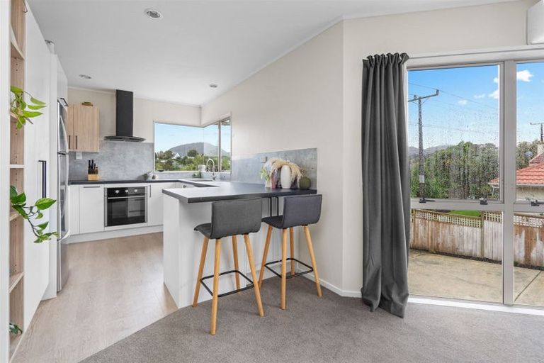 Photo of property in 24 Ridgeway Drive, Te Kamo, Whangarei, 0112