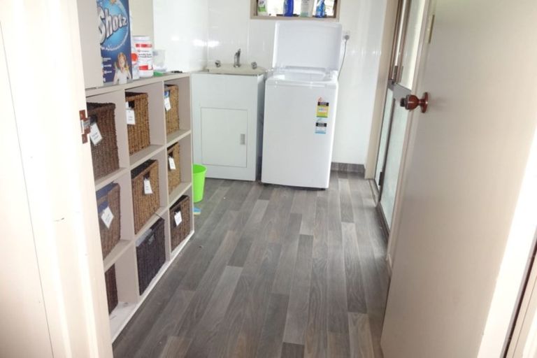 Photo of property in 21 Victory Street, Welcome Bay, Tauranga, 3112