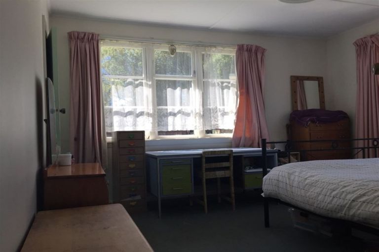 Photo of property in 369 Clyde Road, Bryndwr, Christchurch, 8053