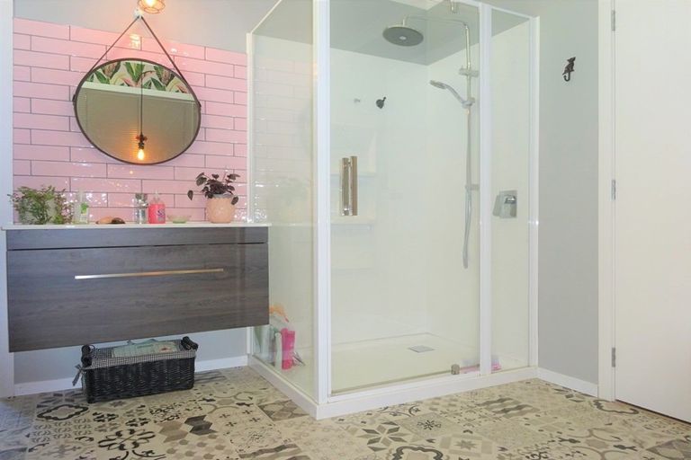 Photo of property in 170 Foxton Shannon Road, Foxton, 4893