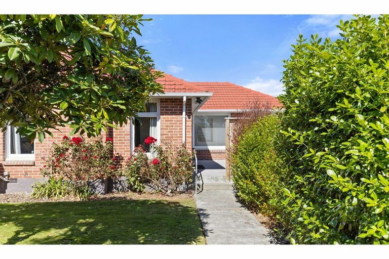 Photo of property in 22 Mavin Road, Hoon Hay, Christchurch, 8025