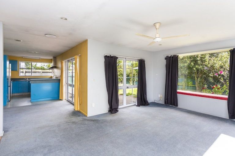 Photo of property in 15 Cobham Street, Spreydon, Christchurch, 8024