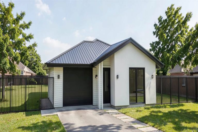 Photo of property in 3 Carnea Heights, Mosgiel, 9024