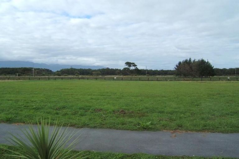 Photo of property in 9 Elley Drive, Carters Beach, Westport, 7825