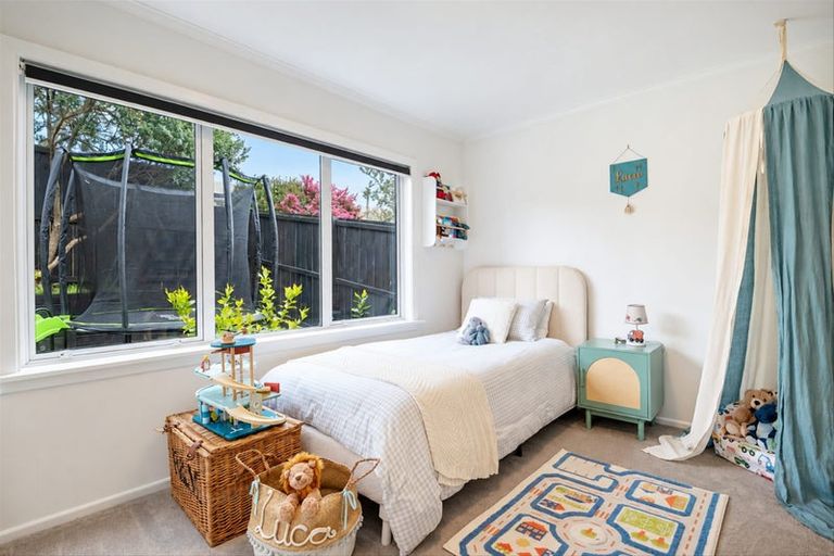 Photo of property in 42 Matipo Road, Mairangi Bay, Auckland, 0630