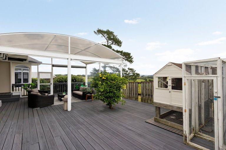 Photo of property in 26 Highgrove Drive, Grandview Heights, Hamilton, 3200